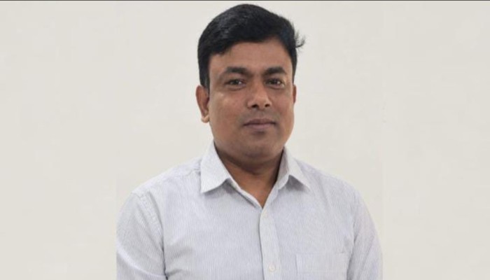 কুড়িগ্রামে চিকিৎসক সালামের বি'রু'দ্ধে ভু'য়া ডিগ্রি ব্যবহারের অ'ভি'যো'গ