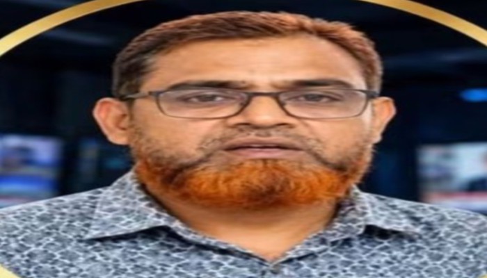 চট্টগ্রামের এল এ শাখার সেই লোকমান কে নিয়ে তোলপাড়