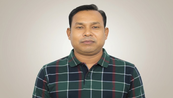 কাঁচপুর ৪নং ওয়ার্ডে জহিরুল ইসলাম মেম্বার পদপ্রার্থির ব্যাপক সমর্থন