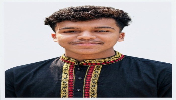কেন্দুয়ায় জমি বি'রো'ধে প্রতিপক্ষের হা'ম'লা, প্রা'ণ গেল প্রবাসফেরত যুবকের