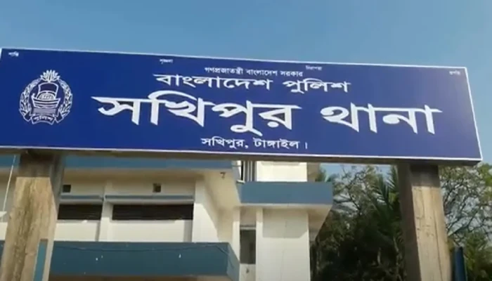 দ্বিতীয় স্ত্রীর বাড়ির পাশে ধানক্ষেত থেকে বৃদ্ধের ম'র'দে'হ উ'দ্ধা'র