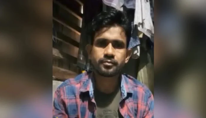 আল্লাহ ও মহানবী (সা.)-কে নিয়ে ক'টূ'ক্তি, গ'ণ'পি'টু'নিতে যুবক নি'হ'ত