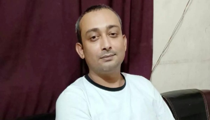 ছেলের ছুরি''কা'ঘা'তে মা নি'হ'ত, বাবা গুরুতর আ'হ'ত