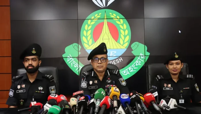 উচ্চবেতনের চাকরির প্র'লো'ভ'নে রাশিয়ায় নিয়ে পাঠানো হয় যু'দ্ধে, ৩০ বাংলাদেশির ২০ জনই নি'হ'ত
