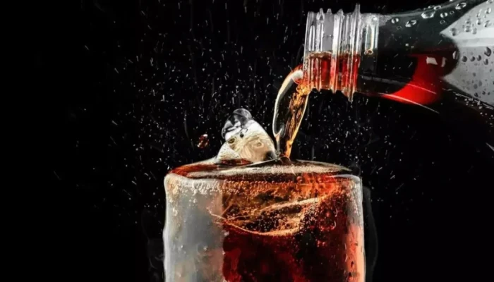 কোমল পানীয়ের ওপর ‘চিনি কর’ আরোপ জার্মানির