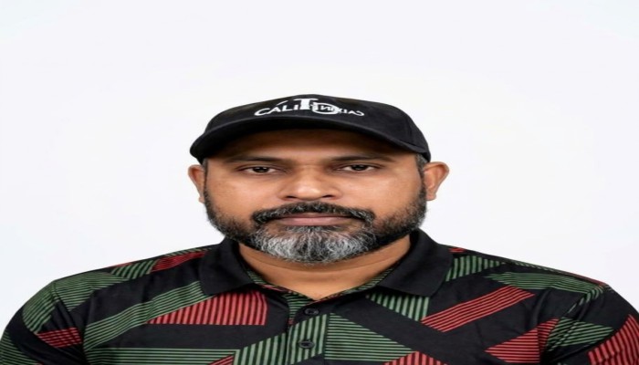 টাঙ্গুয়ার হাওরে ঘুরতে গিয়ে গৌরনদীর  আওয়ামী লীগ নেতার মৃ'ত্যু