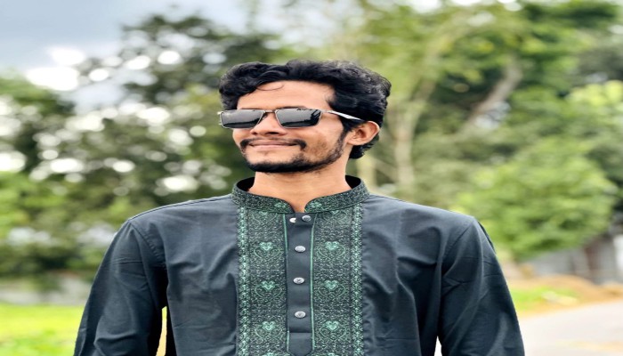সলঙ্গায় বিসিডিএস'র সভাপতি মিলন সম্পাদক রাজ সাংগঠনিক মাহমুদুল মনোনীত