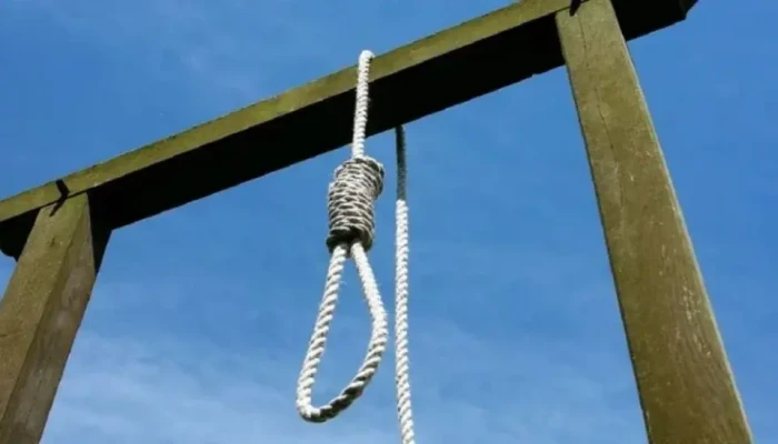 মক্কায় দুই বাংলাদেশির মৃ'ত্যু'দ'ণ্ড কার্যকর