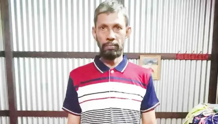 ‘মাথার খু'লি উ'ড়ে গিয়েছিল, র'ক্তা'ক্ত স্বামীর দে'হ নিয়ে ছুটেছি’
