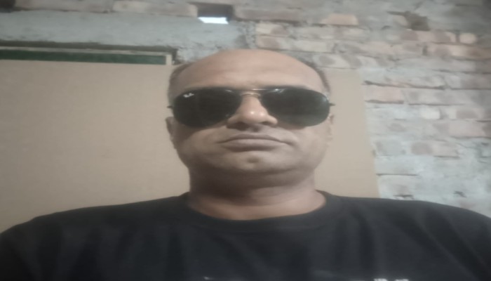কয়রায় বিএনপি নেতা আওছাফুর রহমানের বি'রু'দ্ধে মি'থ্যা সংবাদের প্র'তি'বা'দ
