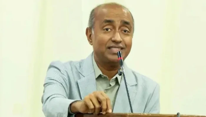 ন্যায়বিচার নিশ্চিতে প্যারালিগ্যাল সেবাকে প্রাতিষ্ঠানিক রূপ দিতে হবে: আইনমন্ত্রী