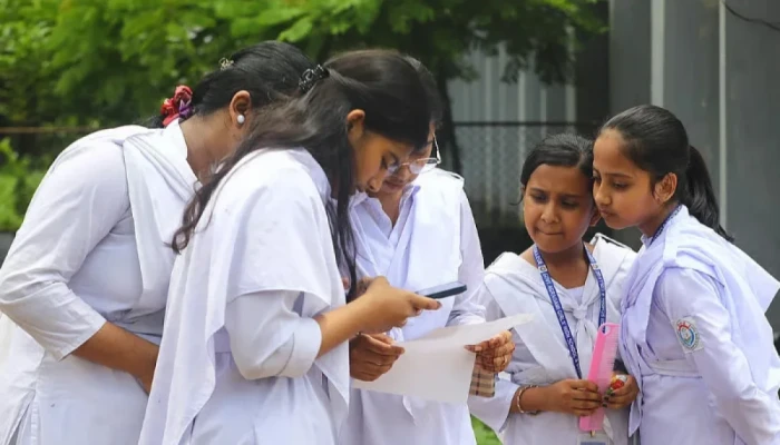 একাদশে ভর্তির শেষ ধাপের আবেদন শুরু ২৬ অক্টোবর