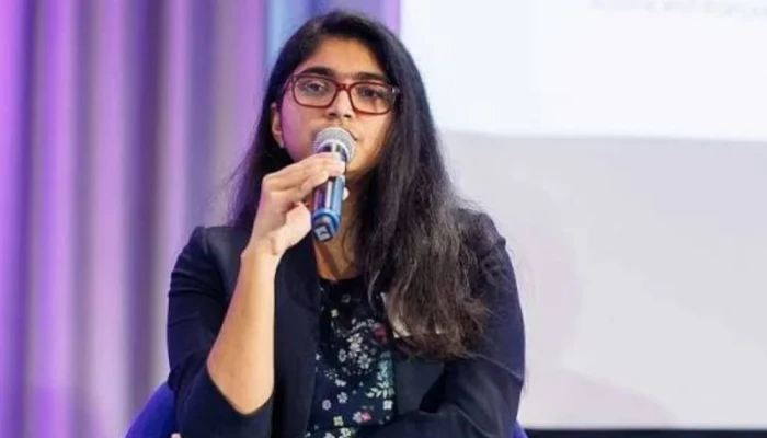 নির্বাচনী ব্যবস্থা ঠিক না করলে গু'ন্ডাতন্ত্রই আমাদের শা'সন করে যাবে: তাসনিম জারা