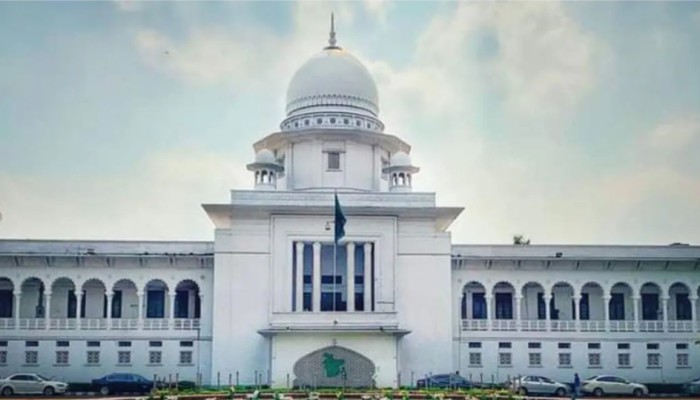নারায়ণগঞ্জের সাত খু'ন মামলার আপিল শুনানি ১৭ নভেম্বর