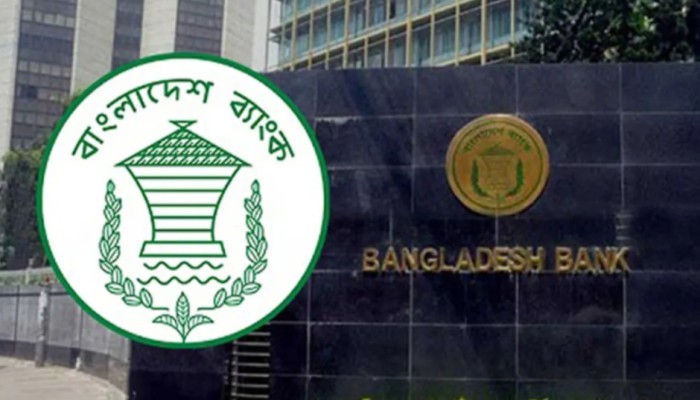 প্রণোদনার বিশাল বরাদ্দ, অর্থ ছাড়ে ধীরগতি