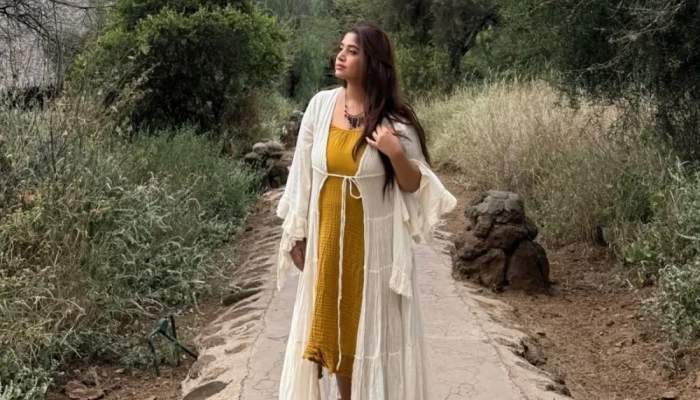 প্রীতমের সঙ্গে বি'চ্ছেদ, বন্য প্রাণীদের ছবি শেহতাজের