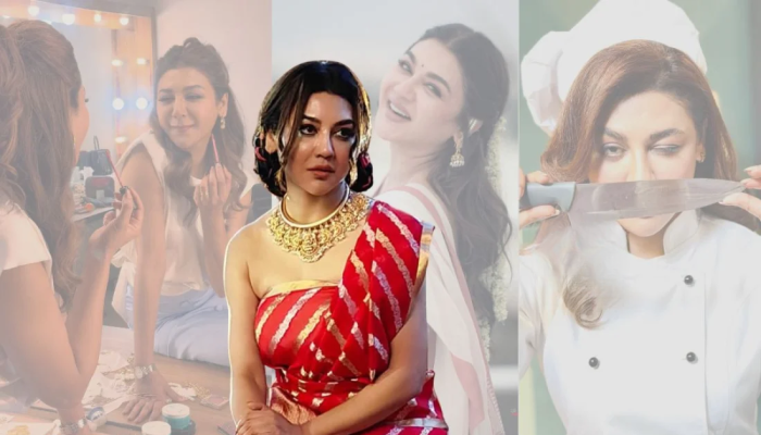 প্রেম করছে যে জন জানে সে জন পিরিতের কি বেদনা: জয়া আহসান