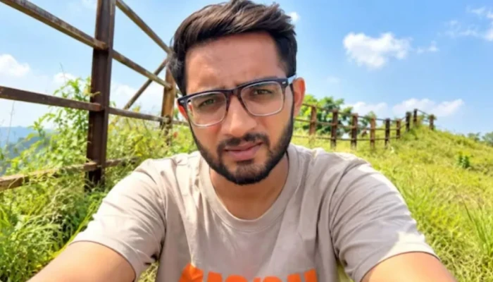 ‘আজ আমি মা'রা যাচ্ছি, কিন্তু মা আর ছোট ভাইয়ের কী হবে’