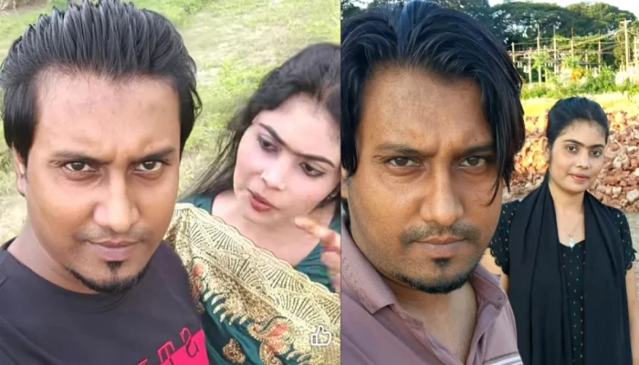কলেজ জীবনের বন্ধু পরিচয়ে ‘হানিট্র্যা'প’, ব্যবসায়ীকে মা'রধ'র-টাকা আদায়