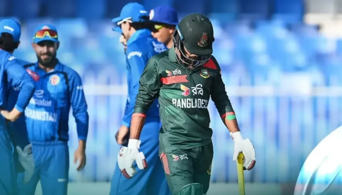 ‘একই ভুল বারবার করছি’, ভরাডু'বির পর হৃদয়ের স্বী'কারো'ক্তি