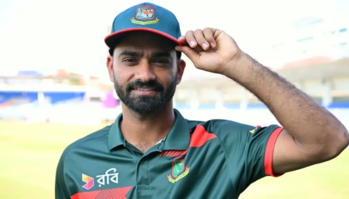 অ'বৈ'ধ বোলিং অ্যাকশনে অ'ভি'যু'ক্ত আলিস