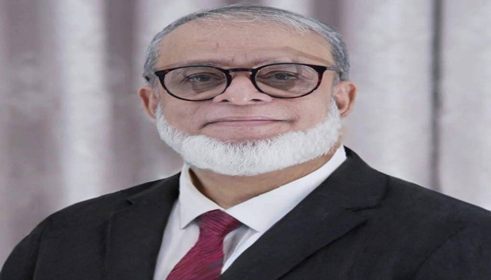 কুলাউড়ায় ২২৬ মণ্ডপে শান্তিপূর্ণভাবে দুর্গাপূজা সম্পন্ন-আলহাজ্ব শওকতুল ইসলাম শকু এমপি