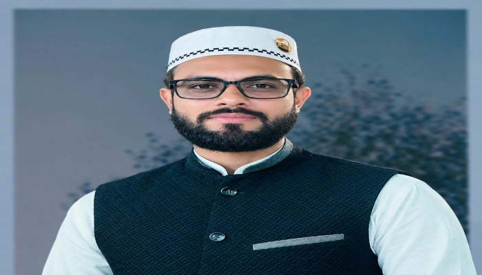 দ্বীনি চেতনা ও মানবিকতায় মানুষের পাশে নাজাত মোহাম্মদ আব্দুস সাত্তার