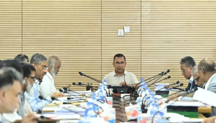 স্থগিত হলো প্রায় ৯ হাজার কোটি টাকার ১৫ প্রকল্পের অনুমোদন