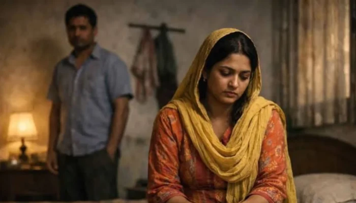সম্পর্কের ইতি টানা জরুরি- কীভাবে বুঝবেন