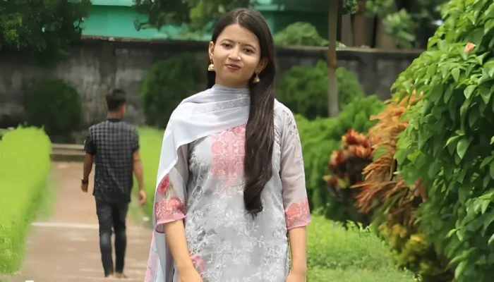 নারায়ণগঞ্জে ভাড়া বাসা থেকে কুবি শিক্ষার্থীর ম'রদে'হ উ'দ্ধার