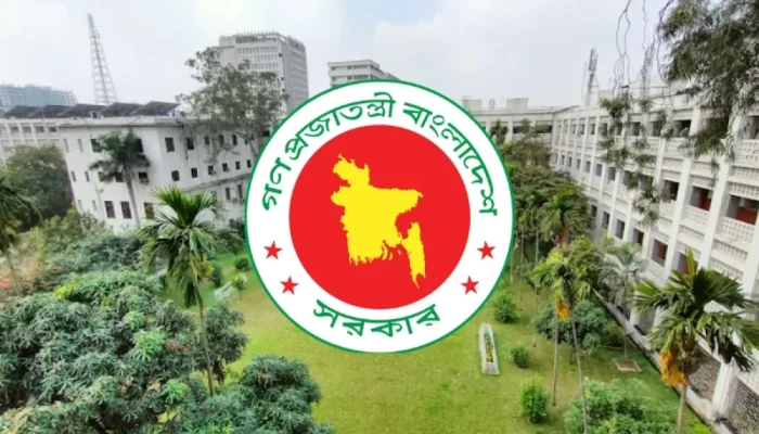 অনির্দিষ্টকালের জন্য ইউনিয়ন পরিষদ পুনর্গঠন ও বিভক্তকরণ কার্যক্রম স্থগিত