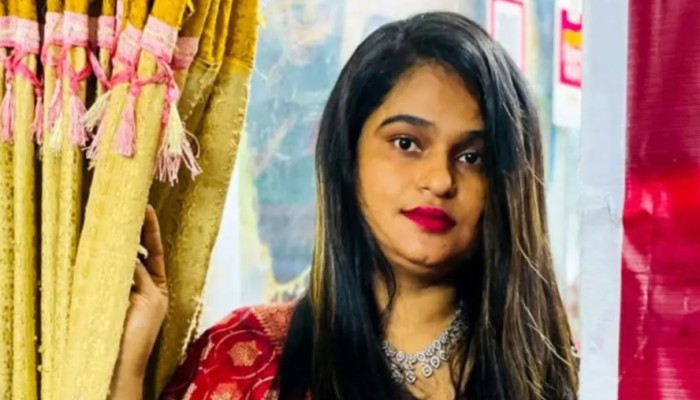 কাকে ভোট দিয়ে আজ এই ভু'ক্ত'ভো'গী হলাম!— ফেসবুকে বিএনপি সরকারকে নিয়ে অবমাননা
