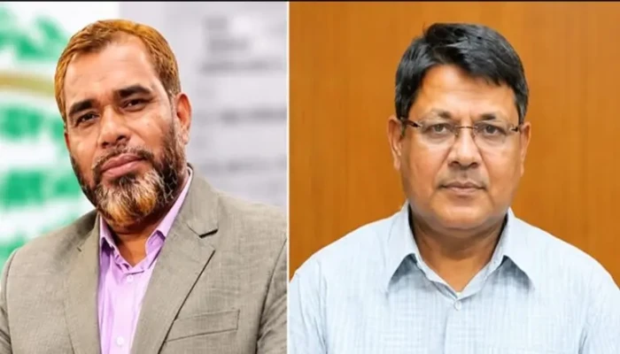 বিএডিসির দুই প্রকল্পে দুর্নী'তির অভিযোগ, ১২০ কোটি আ'ত্মসা'তের দাবি