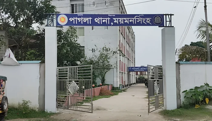 খেলার ছ'লে শ্যাম্পু খেয়ে দুই শিশুর মৃ'ত্যু