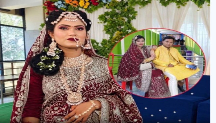 চট্টগ্রামে আন্তঃসত্ত্ব গৃহবধূর মৃ'ত্যু