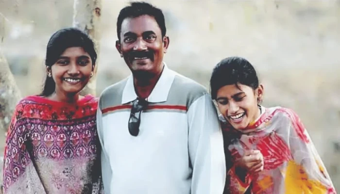 ট্রা'ইব্যুনা'লে শেখ হাসিনা ও বদিসহ ১১ আ'সা'মির বিরুদ্ধে শুনানি