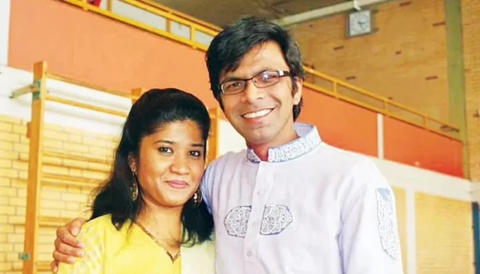 সাগর-রুনি হ'ত্যার ঘটনায় টাস্কফোর্স প্রধানকে নথিসহ তলব হাইকোর্টের