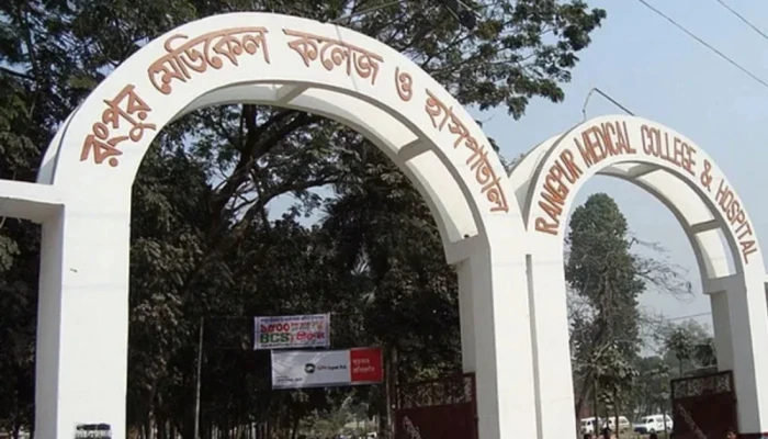 মেয়ের মৃ'ত্যু'র পর গর্ভের সন্তানসহ মা'রা গেলেন আদুরি