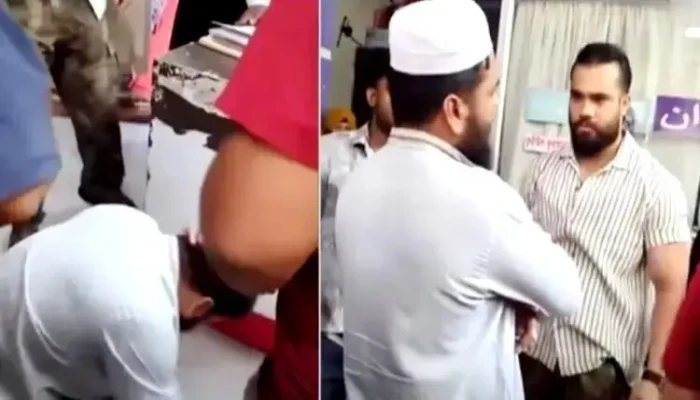 টঙ্গীতে শিশুকে যৌ'ন নি'পী'ড়ন : শাহজালাল রুমি দেশে নাকি বিদেশে, জানেন না আইনজীবী