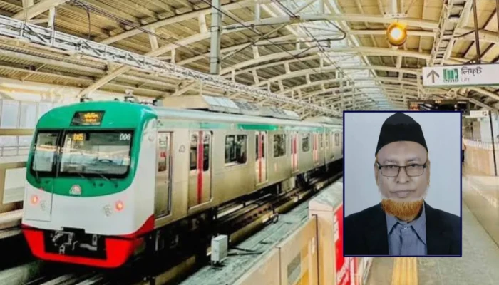 ‘একটি আক্ষেপই তাড়া করে ফিরছে, কেউ যদি আব্বুকে বসতে দিতেন’