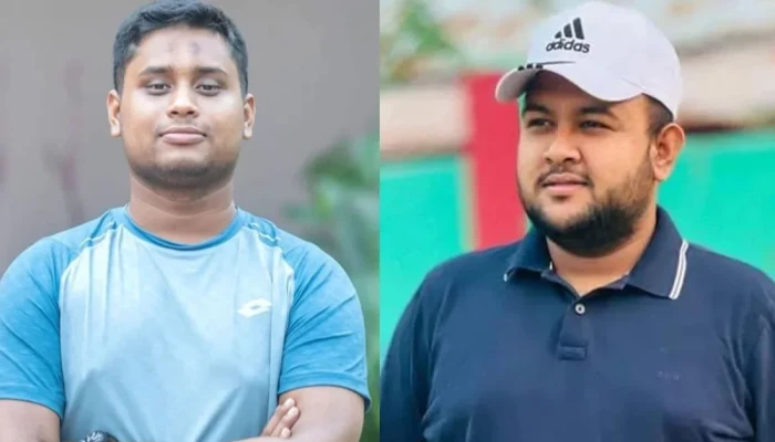 ‘সাইকেলে চড়তেন, ৫ আগস্টের তিন দিন পর প্রাডো গাড়িতে চড়েছেন’