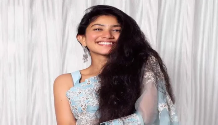 পল্লবীকে বিয়ে করতে চাইলে মানতে হবে যে শর্ত