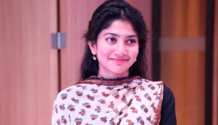 কেমন জীবন সঙ্গী পছন্দ সাই পল্লবীর?