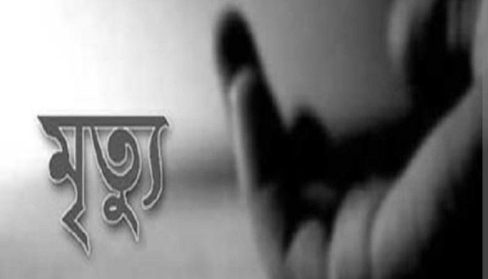 অটোরিক্সার ধা'ক্কা'য় সড়কেই প্রা'ণ হা'রা'ল মাইশা