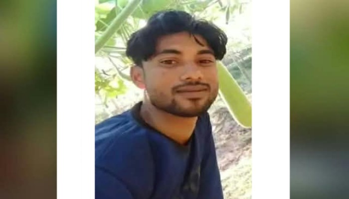 মাধবপুরে সাড়ে ৩ বছর পর সেপটিক ট্যাংক থেকে মহব্বত আলীর দেহাবশেষ উ'দ্ধা'র, গ্রে'ফ'তা'র ২জন