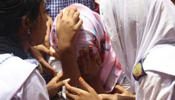 এইচএসসিতে ২৯৩ শিক্ষাপ্রতিষ্ঠানে কেউই পাস করেননি