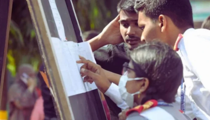 এইচএসসির ফল প্রকাশ আজ, কমতে পারে পাসের হার ও জিপিএ-৫