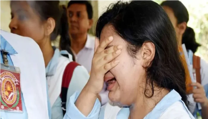 এইচএসসি ফলাফল: যে দুই বিষয়ে ফেল বেশি