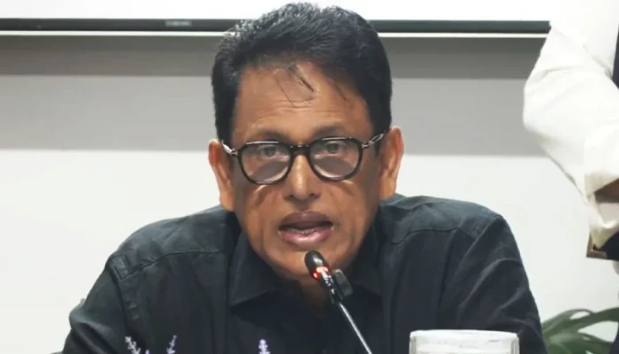 এক-দুই বিষয়ে ফেল করা শিক্ষার্থীর পরীক্ষা এক মাসের মধ্যে: শিক্ষামন্ত্রী