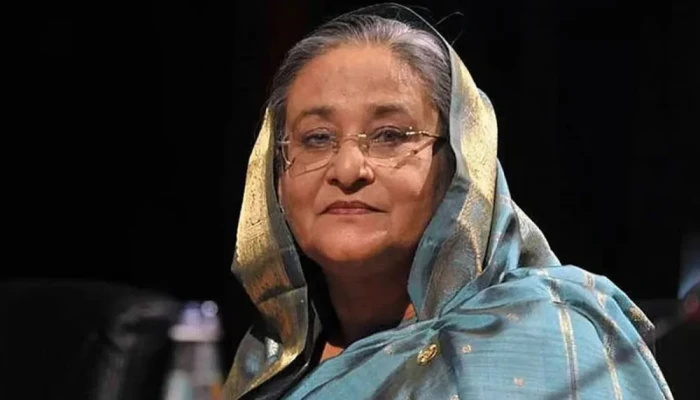৯ গু'লি'তে আ'হ'ত উল্লেখ করে মা'ম'লা, তদন্তে উঠে এল ‘ঘটনাই ঘটেনি’